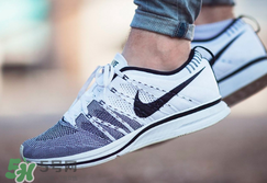 nike flyknit trainer什么時候復刻？耐克flyknit trainer要復刻了嗎？