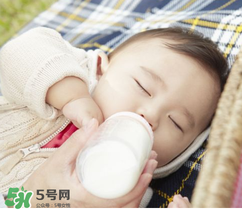 嬰兒腹瀉奶粉排名 嬰兒腹瀉奶粉哪種好？