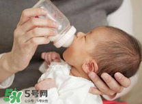 嬰兒腹瀉奶粉排名 嬰兒腹瀉奶粉哪種好？