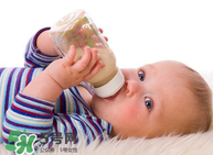 嬰兒腹瀉奶粉排名 嬰兒腹瀉奶粉哪種好？