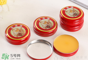 清涼油能驅蚊嗎？清涼油怎么驅蚊？