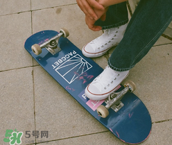 paccbet是什么牌子_哪個國家的_什么檔次？