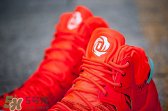 adidas d rose 7上腳怎么樣？阿迪達斯羅斯7代籃球鞋測評