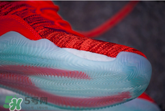 adidas d rose 7上腳怎么樣？阿迪達斯羅斯7代籃球鞋測評