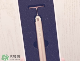 skeen黃金棒怎么用？skeen黃金棒怎么樣？