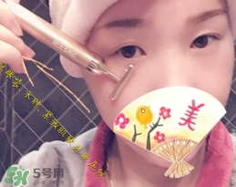 skeen黃金棒怎么用？skeen黃金棒怎么樣？