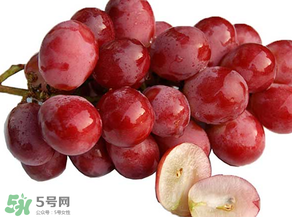 紅提變軟了還能吃嗎？紅提變軟是不是壞了？