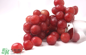 紅提變軟了還能吃嗎？紅提變軟是不是壞了？