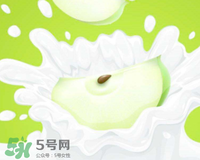 脫脂奶粉可以做酸奶嗎？做酸奶能用脫脂奶粉嗎？
