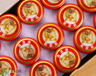 清涼油能治扁平疣嗎？清涼油可以治扁平疣嗎？