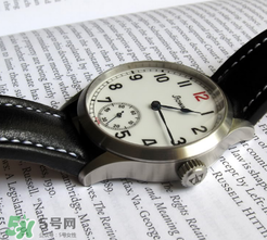 stowa是什么牌子_哪個國家的_什么檔次？