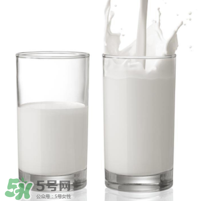 脫脂奶粉哪個(gè)牌子好？脫脂奶粉什么品牌的好？