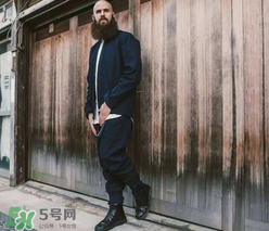 visvim是什么牌子？visvim是奢侈品嗎？