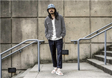 visvim是什么牌子？visvim是奢侈品嗎？