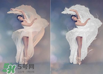 脫脂奶粉什么時(shí)候喝最好？脫脂奶粉什么時(shí)候喝？