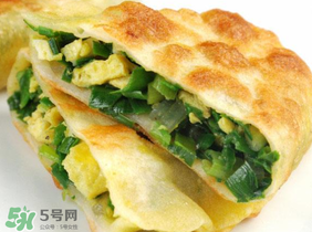 6月份能吃韭菜嗎？為什么六月韭菜不能吃？