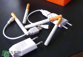 電子煙有用嗎？電子煙有什么好處與壞處