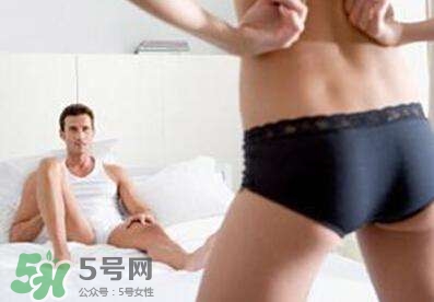 晨勃是什么意思？晨勃是怎么回事？