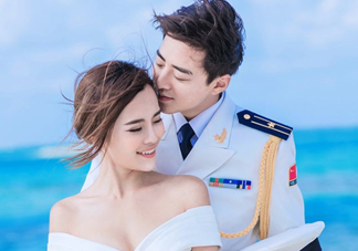 七月份拍婚紗照熱嗎？7月份拍婚紗照去哪里？