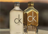 ck one gold 2017限量版 ck one gold 2017限量版味道