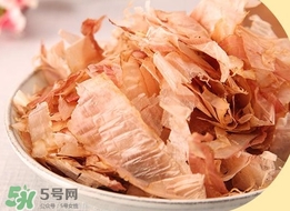 木魚(yú)花是什么？木魚(yú)花為什么會(huì)動(dòng)