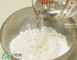 菜盒子怎么做？菜盒子怎么包