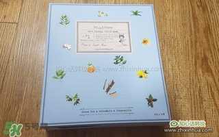 艾醫(yī)生草本絲絨面膜怎么樣？艾醫(yī)生草本面膜好用嗎功效