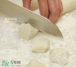 菜盒子怎么做？菜盒子怎么包