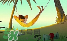 晨勃時(shí)間多久算正常？不晨勃對(duì)身體有沒有危害？