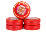 清涼油能治狐臭嗎？清涼油可以治狐臭嗎？