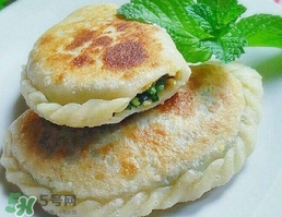 韭菜盒子能過(guò)夜嗎？韭菜盒子可以隔夜吃嗎