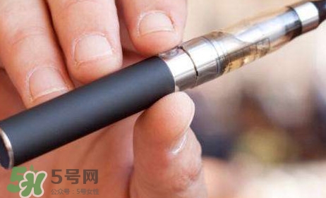 電子煙哪個牌子好？電子煙多少錢一盒