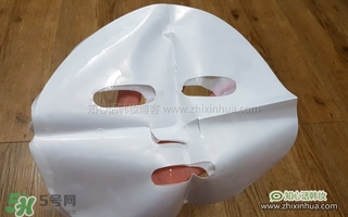 艾醫(yī)生草本絲絨面膜怎么樣？艾醫(yī)生草本面膜好用嗎功效