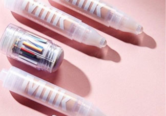 milk makeup粉底棒怎么樣?milk makeup粉底棒好用嗎?