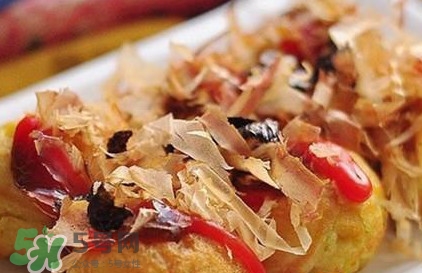 木魚花可以直接食用嗎？木魚花可以當(dāng)零食吃嗎
