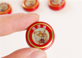 清涼油能驅(qū)蚊嗎？清涼油怎么驅(qū)蚊？
