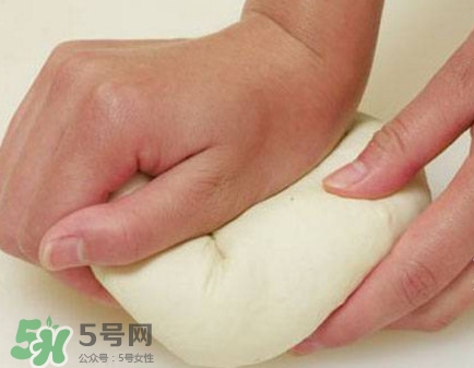 菜盒子怎么做？菜盒子怎么包