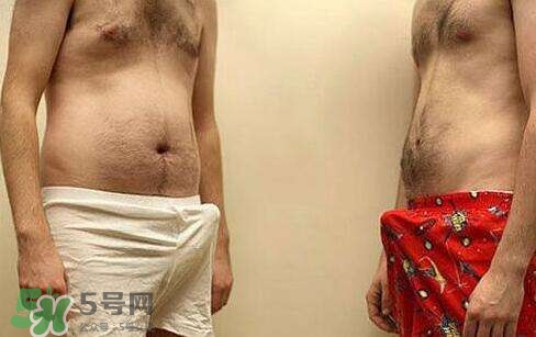 晨勃是什么意思？晨勃是怎么回事？