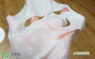 艾醫(yī)生草本絲絨面膜怎么樣？艾醫(yī)生草本面膜好用嗎功效