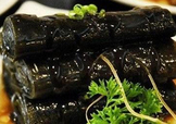 昆布與海帶有什么不同？昆布和海帶的區(qū)別