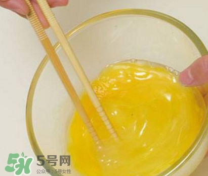 菜盒子怎么做？菜盒子怎么包