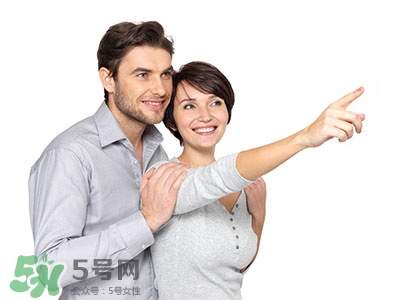 偉哥能延長多少時間？偉哥怎么服用？