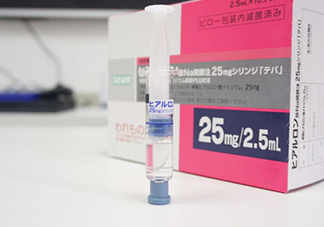 日本天倍水光針怎么樣？天倍水光針效果怎么樣？