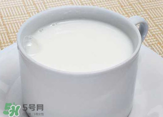脫脂牛奶有哪些品牌？脫脂牛奶有哪些牌子