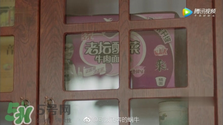 高潔絲衛(wèi)生巾怎么樣？高潔絲衛(wèi)生巾好不好？