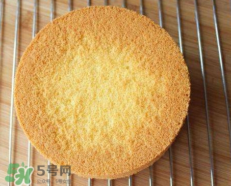 戚風(fēng)蛋糕怎么保存？戚風(fēng)蛋糕能保存多久