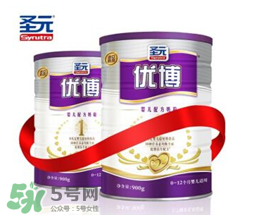 圣元優(yōu)博奶粉奶源是哪里？圣元優(yōu)博奶源產(chǎn)地是哪里？