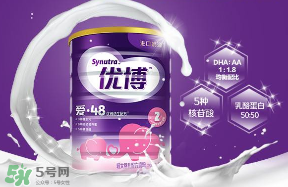圣元優(yōu)博奶粉奶源是哪里？圣元優(yōu)博奶源產(chǎn)地是哪里？