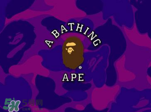 a bathing ape新款鯊魚短褲多少錢？bape鯊魚短褲專柜價格