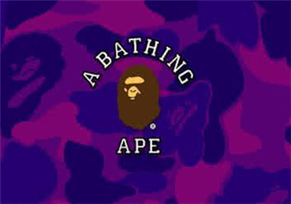 a bathing ape新款鯊魚短褲多少錢？bape鯊魚短褲專柜價格